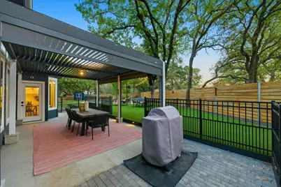 13415 Copper Hills Drive, Manchaca, TX 78652 - Photo 33