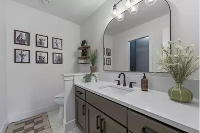 13415 Copper Hills Drive, Manchaca, TX 78652 - Photo 27