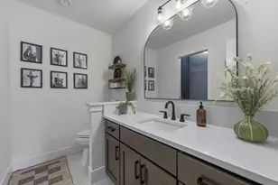 13415 Copper Hills Dr, Manchaca, TX 78652 - Photo 27