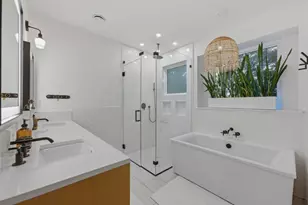 13415 Copper Hills Dr, Manchaca, TX 78652 - Photo 15