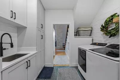 13415 Copper Hills Drive, Manchaca, TX 78652 - Photo 29