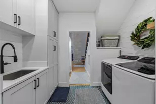 13415 Copper Hills Dr, Manchaca, TX 78652 - Photo 29