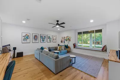 13415 Copper Hills Drive, Manchaca, TX 78652 - Photo 21