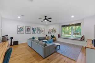 13415 Copper Hills Dr, Manchaca, TX 78652 - Photo 21