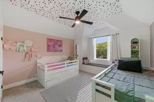 13415 Copper Hills Dr, Manchaca, TX 78652 - Photo 25