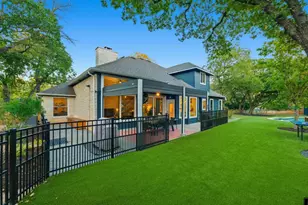 13415 Copper Hills Dr, Manchaca, TX 78652 - Photo 35