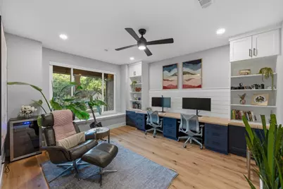 13415 Copper Hills Drive, Manchaca, TX 78652 - Photo 19