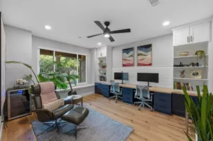 13415 Copper Hills Dr, Manchaca, TX 78652 - Photo 19