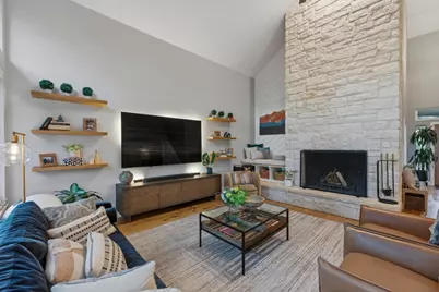 13415 Copper Hills Drive, Manchaca, TX 78652 - Photo 7