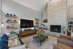 13415 Copper Hills Dr, Manchaca, TX 78652 - Photo 7