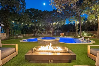 13415 Copper Hills Drive, Manchaca, TX 78652 - Photo 39