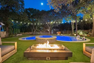 13415 Copper Hills Dr, Manchaca, TX 78652 - Photo 39