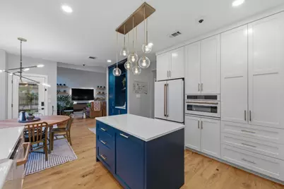 13415 Copper Hills Drive, Manchaca, TX 78652 - Photo 11