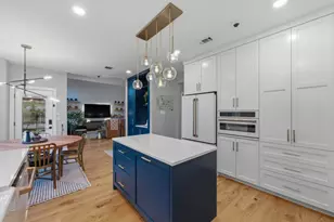 13415 Copper Hills Dr, Manchaca, TX 78652 - Photo 11