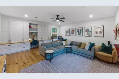 13415 Copper Hills Drive, Manchaca, TX 78652 - Photo 23