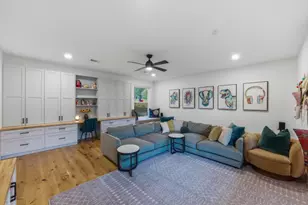 13415 Copper Hills Dr, Manchaca, TX 78652 - Photo 23