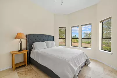 525 Hays Country Acres Road, Dripping Springs, TX 78620 - Photo 15