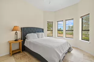 525 Hays Country Acres Rd, Dripping Springs, TX 78620 - Photo 15