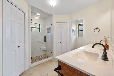 525 Hays Country Acres Road, Dripping Springs, TX 78620 - Photo 13