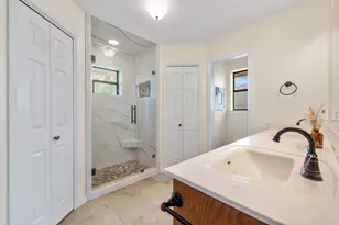 525 Hays Country Acres Rd, Dripping Springs, TX 78620 - Photo 13