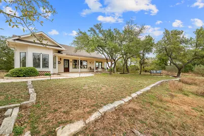 525 Hays Country Acres Road, Dripping Springs, TX 78620 - Photo 1