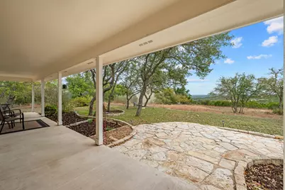 525 Hays Country Acres Road, Dripping Springs, TX 78620 - Photo 5