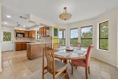 525 Hays Country Acres Road, Dripping Springs, TX 78620 - Photo 9