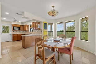 525 Hays Country Acres Rd, Dripping Springs, TX 78620 - Photo 9