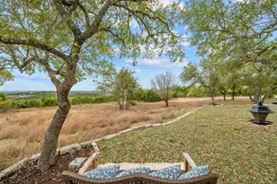 525 Hays Country Acres Rd, Dripping Springs, TX 78620 - Photo 3