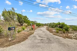 525 Hays Country Acres Rd, Dripping Springs, TX 78620 - Photo 23
