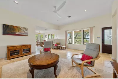 525 Hays Country Acres Road, Dripping Springs, TX 78620 - Photo 7