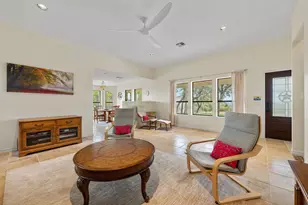 525 Hays Country Acres Rd, Dripping Springs, TX 78620 - Photo 7