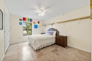 525 Hays Country Acres Rd, Dripping Springs, TX 78620 - Photo 17