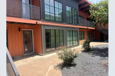 400 E 30th Street #106, Austin, TX 78705 - Photo 1