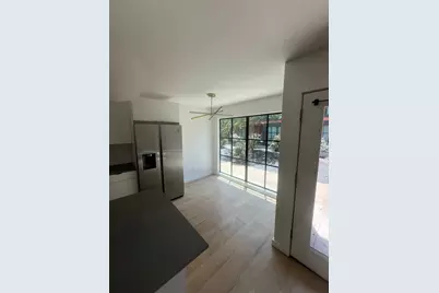 [Address not provided], Austin, TX 78705 - Photo 5