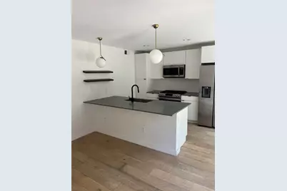 [Address not provided], Austin, TX 78705 - Photo 3