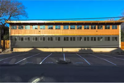 [Address not provided], Austin, TX 78705 - Photo 13