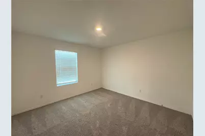 512 Gabbro Gardens, Maxwell, TX 78656 - Photo 19