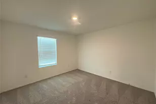 512 Gabbro Gdns, Maxwell, TX 78656 - Photo 19
