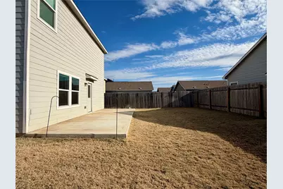 512 Gabbro Gardens, Maxwell, TX 78656 - Photo 29