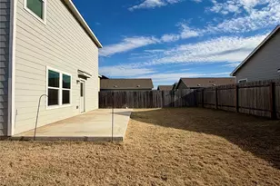 512 Gabbro Gdns, Maxwell, TX 78656 - Photo 29