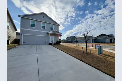 512 Gabbro Gardens, Maxwell, TX 78656 - Photo 33