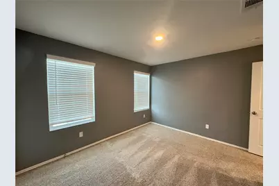 512 Gabbro Gardens, Maxwell, TX 78656 - Photo 21