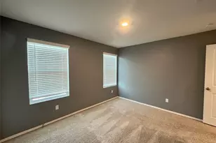 512 Gabbro Gdns, Maxwell, TX 78656 - Photo 21