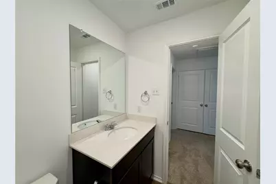 512 Gabbro Gardens, Maxwell, TX 78656 - Photo 23