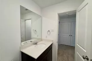 512 Gabbro Gdns, Maxwell, TX 78656 - Photo 23
