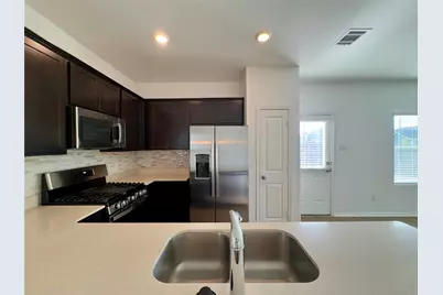 512 Gabbro Gardens, Maxwell, TX 78656 - Photo 7