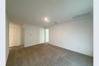 512 Gabbro Gardens, Maxwell, TX 78656 - Photo 9