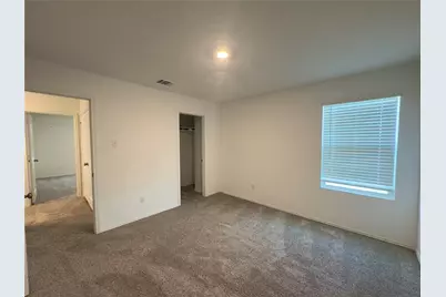 512 Gabbro Gardens, Maxwell, TX 78656 - Photo 17