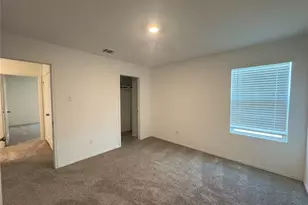 512 Gabbro Gdns, Maxwell, TX 78656 - Photo 17